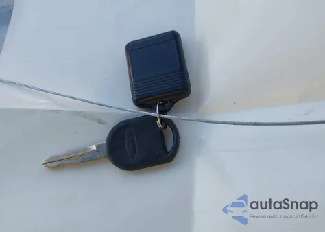 2005 Ford F-150 Fx4/Xlt from USA, damaged, VIN 1FTPX045X5KE36981